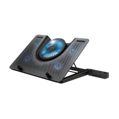 Trust GXT Blser - Ultimate Gaming Experience with Precision Control | Order Now!
